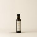 Dahly Olive Oil