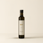 Dahly Olive Oil