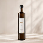 Dahly olijfolie
