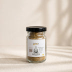 Za’atar Blend