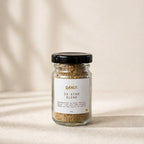 Za’atar Blend