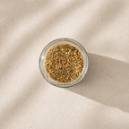 Za’atar Blend